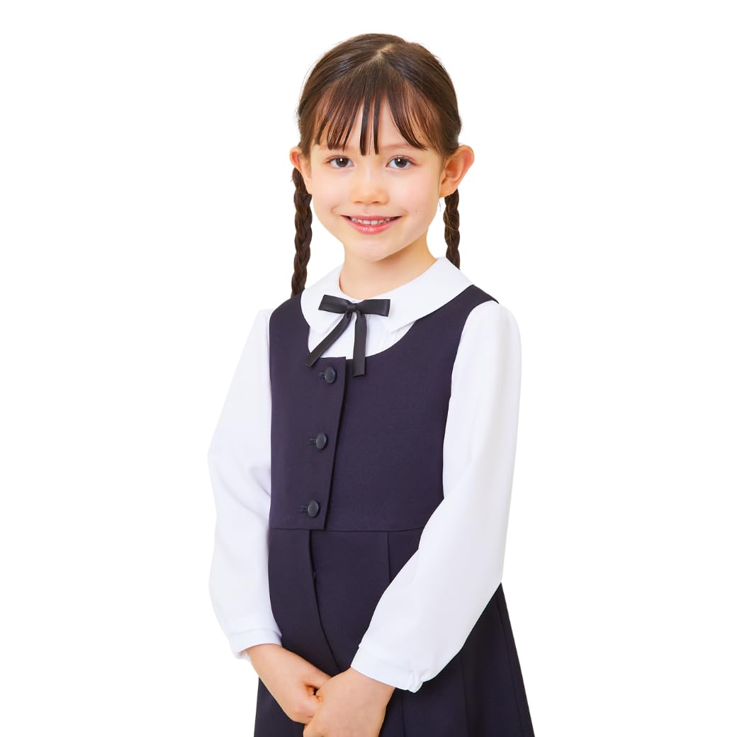 Amazon.co.jp: CHOPIN(ショパン): お受験